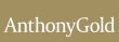 logo for Anthony Gold Solicitors
